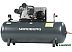 Компрессор Nordberg NCP500/950 Компрессор Nordberg NCP500/950