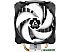 Кулер для процессора Arctic Freezer i13 X ACFRE00078A