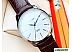 Наручные часы Citizen BH5000-08A