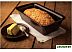Форма для выпечки Ceraflame Gourmet D9055