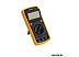 Мультиметр SmartBuy SBT-DT9201A Мультиметр SmartBuy SBT-DT9201A