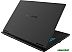 Игровой ноутбук Gigabyte Gaming A16 GA6H CTHH3KZ893SD