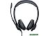 Наушники Accutone MB210