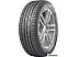 Автомобильные шины Nokian Hakka Green 3 195/55R15 89V