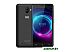 Смартфон BQ-Mobile BQ-5046L Choice LTE (черный) (уценка арт. 927117)