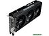 Видеокарта Palit GeForce RTX 4060 Ti JetStream 16GB NE6406T019T1-1061J