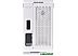 Корпус Thermaltake CTE C700 Air Snow CA-1X7-00F6WN-00