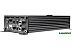 Автомобильный усилитель AMP Micron 1.500