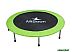 Батут MiSoon Mini Trampoline 140 см Батут MiSoon Mini Trampoline 140 см