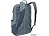 Городской рюкзак Thule Lithos 20L TLBP216POND/DS (pond/dark slate)