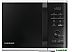 Микроволновая печь Samsung MG23K3515AW/BW