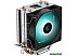 Кулер для процессора DeepCool AG300 Marrs R-AG300-BKMNMN-G