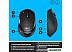 Мышь Logitech Wireless Mouse B330 Silent Plus [910-004913]