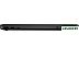 Ноутбук HP 15-dw1075ur 259P4EA Ноутбук HP 15-dw1075ur 259P4EA