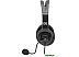 Наушники ExeGate 960 USB Stereo