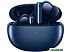 Наушники Realme Buds Air 3 (синий) Наушники Realme Buds Air 3 (синий)