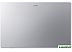 Ноутбук Acer Aspire 3 A315-24P-R4CL NX.KDEER.004