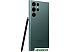 Смартфон Samsung Galaxy S22 Ultra 5G SM-S908B/DS 12GB/1TB (зеленый)