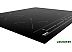 Варочная панель TEKA IBC 64010 BK MSS Варочная панель TEKA IBC 64010 BK MSS