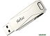 USB Flash Netac U381 USB 3.0 16GB NT03U381B-016G-30PN