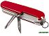 Мультитул Victorinox Fieldmaster (красный) Мультитул Victorinox Fieldmaster (красный)