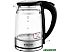 Электрический чайник Brayer BR1062