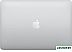 Ноутбук Apple Macbook Pro 13 Ноутбук Apple Macbook Pro 13