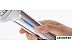 Эпилятор Panasonic ES-EL7A-S520 Эпилятор Panasonic ES-EL7A-S520