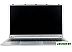 Ноутбук Hiper Office SP MTL1732A10210DS