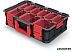 Органайзер Kistenberg Modular Solution Tool Box 15 KMS553515B