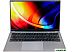 Ноутбук Hiper Expertbook MTL1601A1235UWP