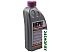 Антифриз Hepu G12++ P999-G12SUPERPLUS 1.5л