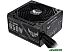 Блок питания ASUS TUF-GAMING-650B