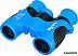 Бинокль Levenhuk LabZZ B2 Blue Wave 79566