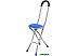 Стул WMC Tools WMC-4L Стул WMC Tools WMC-4L