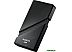 Внешний накопитель ADATA SE920 1TB SE920-1TCBK