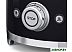 Тостер Smeg TSF01BLEU