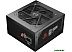 Блок питания Redragon RGPS-1000W 71811