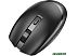 Мышь Borofone BG7 (черный)