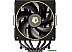 Кулер для процессора ID-Cooling Frozn A620 GDL