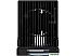 Радиатор для SSD ID-Cooling Zero M25