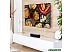Проекционный экран Cactus Alr Expert 114x201 CS-PSALR-223X126