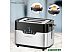 Тостер ProfiCook PC-TA 1170