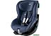 Детское автокресло Britax Romer King Pro (moonlight blue)
