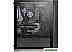 Корпус Thermaltake H330 TG CA-1R8-00M1WN-00