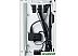 Корпус CORSAIR Crystal Series 280X без БП (CC-9011137-WW)