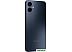 Смартфон Samsung Galaxy A06 SM-A065F 4GB/64GB (черный)