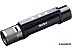 Фонарь NexTool Outdoor 6in1 Thumder Flashlight NE20030