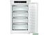 Морозильник Liebherr IFSe 3904 Pure