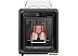 FDM принтер Creality Sermoon D3 Pro